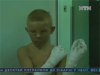 Школяра із Донеччини вдарило електрострумом у 3 тисячі вольт