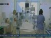 Из-за массового отравления спиртным в Чехии ввели чрезвычайное положение