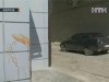 В Харкові розстріляли двох бізнесменів