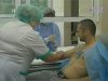 Медики Львова стали донорами своїх пацієнтів