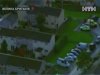 У Великобританії застрелили двох поліціянток