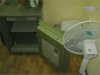 В Крыму сотрудник украл у своего предприятия более миллиона гривен