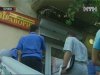 У Криму зловили двох грабіжників