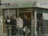У передмісті Парижа в єврейський магазин кинули пляшку із запальною сумішшю