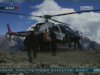 У Гімалаях під лавиною загинули альпіністи