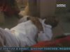 Тіснява у індійському храмі згубила прочан