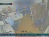 До турецького офісу скрізь стелю залетів чоловік