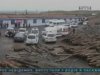 На шахті в Китаї загинули 20 гірників