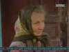 У Чернигові молодик вбив давнішнього гвалтівника