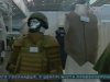 Выставка оружия проходит в Киеве
