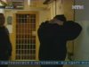 Молодого чоловіка забили битою на столичній Троєщині