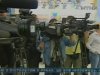 МВД: Стрелку из "Каравана" 26 лет, он - киевлянин