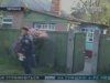 В Черкассах родная тетя за жилье убила племянницу