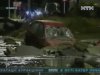 В Испании засуха сменилась страшным наводнением
