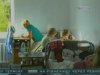 На Одещині діти в садочку заразилися дизентерією