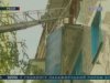 У російському Брянську обвалився балкон з трьома особами