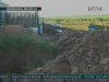 Мешканець Горлівки загинув у самотужки викопаній ямі