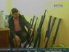 Мисливський сезон приніс чергові нещасні випадки на полюванні