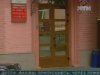Зухвале пограбування у центрі столиці