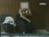 На Луганщині затримали грабіжника - збоченця