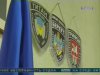 Дело о коррупции в "Беркуте" набирает обороты