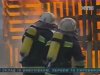 В Киеве провели антитеррористические учения