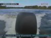 На Київському морі шукають двоїх рибалок