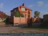 На Луганщині вбито депутата