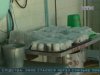 Выявили источник распространения дизентерии на Харьковщине