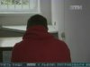 В Черниговской области задержали грабителей
