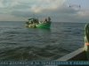Знайдено одного з пропалих на Київському морі рибалок