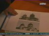 На Днепропетровщине строят храм на тифозном кладбище