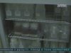 В Чернигове очередной скандал, связанный с изъятием органов