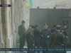 Во Львове завершился суд над бандой Сушко