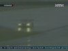 Траса перегонів у Іспанії перетворилася на ковзанку