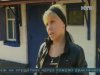 На Луганщині бездіяльність міліції призвела до вбивства