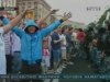 Киевский Беркут обвиняют в избиении болельщика