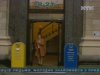 В Днепропетровске работница почты украла посылку