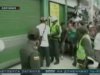 У Колумбії терорист підірвав відвідувачів супермаркету