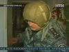 Бывший правоохранитель держит осаду в Днепропетровске
