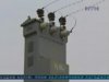Скандал высокого напряжения на киевских дачах