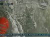 Европу завалило снегом