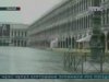 Венецию залило водой