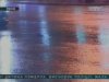 Москва відновлюється після розгулу стихії