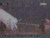 Нові факти щодо катастрофи під Смоленськом