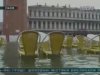 Венеция уходит под воду