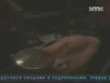 В Крыму дьявол приказал внуку убить бабушку