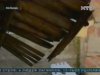 У Польщі розслідують дітовбивство