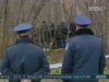 У Києві знайшли "караванського стрільця" - мертвим