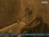 Ревнивець з Сум на смерть закатував попередника